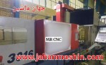 فرز CNC دروازه ای سه محور AWEA-
 مدل SP-3016 -
سازنده = اسپانیا -مدل2007(اطلاعات ثبت شده از سایت جهان ماشین میباشد(www.jahanmashin.com ))



