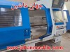 تراش 
-DMT DREHTECHNIK
مدل:CD650-کنترل:هایدن-سال ساخت:2000-
ساخت آلمان
(اطلاعات ثبت شده از سایت جهان ماشین میباشد(www.jahanmashin.com ))