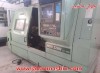 تراشcnc
-MORI SEIKI SL-35m
کشور سازنده:ژاپن-
سال ساخت:1991-
کنترل:fanuc 15T(اطلاعات ثبت شده از سایت جهان ماشین میباشد(www.jahanmashin.com ))