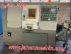 تراش CNC ویکتور تایوان  مدل VICTOR T_PLUS 15(اطلاعات ثبت شده از سایت جهان ماشین میباشد(www.jahanmashin.com ))


