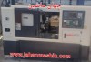 تراش cnc hi tech 200 A -
سال ساخت: 2008-
کشور سازنده: کره جنوبی(اطلاعات ثبت شده از سایت جهان ماشین میباشد(www.jahanmashin.com ))
