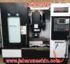 فرز CNC سه محور شوالیر-
تایپ CHEVALIER QP-2033-
مدل 2015 چین-
کنترل فانوک OiMD(اطلاعات ثبت شده از سایت جهان ماشین میباشد(www.jahanmashin.com ))


