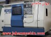 تراشcnc-Mori SeikizL 25-کنترل:Fanuc ot-کشور سازنده:Japan(اطلاعات ثبت شده از سایت جهان ماشین میباشد(www.jahanmashin.com ))