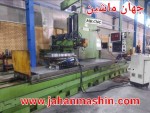 فرز CNC سه محور ۴متر-
+Rotary Table D1000mm-کنترل هایدنهاین 370(اطلاعات ثبت شده از سایت جهان ماشین میباشد(www.jahanmashin.com ))


