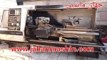 تراش cnc مارک Colchester-
مدلcnc-4000L-کنترل:GEFanuc OT(اطلاعات ثبت شده از سایت جهان ماشین میباشد(www.jahanmashin.com ))
