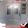 فرز CNC سی ان سی gx710 plus-
سال ساخت:2015-
کشور سازنده : انگلیس(اطلاعات ثبت شده از سایت جهان ماشین میباشد(www.jahanmashin.com ))
  
 
 
