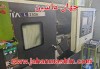 تراش cnc-
-HYUNDAI WIA L230A
کشور سازنده کره جنوبی-
کنترل فانوک سری I
(اطلاعات ثبت شده از سایت جهان ماشین میباشد(www.jahanmashin.com ))

 