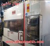 فرزسه محور CNC. مارک Quaser تایوان - مدل:mv154pl/9. - ساخت 2005(اطلاعات ثبت شده از سایت جهان ماشین میباشد(www.jahanmashin.com ))