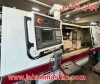 سنگ گرد توسایی و روسایی cnc مارک studer تیپs40،ساخت سوئیس(اطلاعات ثبت شده از سایت جهان ماشین میباشد(www.jahanmashin.com ))