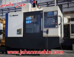 فرز cnc هیوندا wia f400-
سال ساخت:2011-
کشور سازنده:کره جنوبی  (اطلاعات ثبت شده از سایت جهان ماشین میباشد(www.jahanmashin.com ))

 

