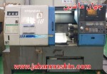 تراش cnc-
-hyundai hit18
سال ساخت:2000-
کشور سازنده:کره جنوبی(اطلاعات ثبت شده از سایت جهان ماشین میباشد (www.jahanmashin.com ))