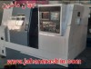 تراش CNC مارک Mori Seiki-
مدل SL-15-
کنترل فانوک MF-T4(اطلاعات ثبت شده از سایت جهان ماشین میباشد(www.jahanmashin.com ))