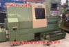 تراش cnc مارک Mori Seiki-
مدل SL -15M-کنترل فانوک 15T
(اطلاعات ثبت شده از سایت جهان ماشین میباشد(www.jahanmashin.com ))