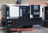 تراش cnc-
-hyundai wia se2200i
سال ساخت:2021-
کشور سازنده:کره جنوبی(اطلاعات ثبت شده از سایت جهان ماشین میباشد(www.jahanmashin.com ))

 
