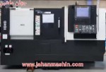 تراش cnc-
-hyundai wia se2200i
سال ساخت:2020-
کشور سازنده:کره جنوبی(اطلاعات ثبت شده از سایت جهان ماشین میباشد(www.jahanmashin.com ))

 
