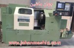 تراش  okuma lb15-
مدل:LB 15-
کنترل:OSP 5000 L G(اطلاعات ثبت شده از سایت جهان ماشین میباشد(www.jahanmashin.com ))
