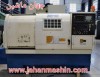 تراش CNC-
-TOPPER TNL-100A
سال ساخت:2001-
کشور سازنده:تایوان(اطلاعات ثبت شده از سایت جهان ماشین میباشد(www.jahanmashin.com ))

