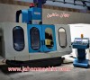 فرز cnc-
-johnford matra-1024a
سال ساخت:1998-
کشور سازنده:تایوان(اطلاعات ثبت شده از سایت جهان ماشین میباشد(www.jahanmashin.com ))
 