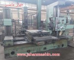 بورینگ 80 روس -
ابزار کامل -
آماده به کار -
قابلیت بازدید و تست 
(اطلاعات ثبت شده از سایت جهان ماشین میباشد(www.jahanmashin.com ))


