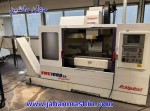 فرز سنتر-
مارک Bridge Port -
ساخت انگلستان -
مدلVMC1000/22(اطلاعات ثبت شده از سایت جهان ماشین میباشد(www.jahanmashin.com ))