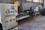 تراش 6متر رومانی -  سنتر 1000 -
فول ابزار
(اطلاعات ثبت شده از سایت جهان ماشین میباشد(www.jahanmashin.com ))