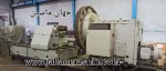 تراش المان شرق - 
چهار نظام ۱۶۰ - 
طول بر اساس نیاز
(اطلاعات ثبت شده از سایت جهان ماشین میباشد(www.jahanmashin.com ))