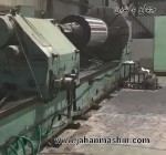 سنگین تراش ۷ متر روس  -
سنتر ۱۴۰-
 بسیار تمیز و کم کار -
فول ابزار درجه یک واقعی(اطلاعات ثبت شده از سایت جهان ماشین میباشد(www.jahanmashin.com ))