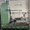 بورینگ CNC پنج محور هکرت-کنترل ها هایدنهاین 426 و هایدن 360(اطلاعات ثبت شده از سایت جهان ماشین میباشد(www.jahanmashin.com ))

