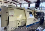 تراش cnc-
مارک Okuma -
مدل LB 15 II-
کنترل  OSP7000(اطلاعات ثبت شده از سایت جهان ماشین میباشد( www.jahanmashin.com ))