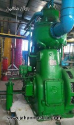 دستگاه اکسیژن ساز درحدنوی نو - کلا 2ماه کار نکرده - خط کامل 
(اطلاعات ثبت شده از سایت جهان ماشین میباشد(www.jahanmashin.com ))