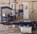 فرز cnc
-BFT90/5_1-کنترل TNC 135- ایزو 40(اطلاعات ثبت شده از سایت جهان ماشین میباشد(www.jahanmashin.com ))
 
