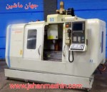 فرزسنتر-
مارک Harding Bridge port-
مدل VMC1000P(اطلاعات ثبت شده از سایت جهان ماشین میباشد(www.jahanmashin.com ))