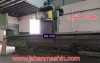 فرز CNC آنایاک چهار محور 3+1-
مدل ANAYAK FBZ-5000-
سال اسپانیا 1995(اطلاعات ثبت شده از سایت جهان ماشین میباشد(www.jahanmashin.com ))
