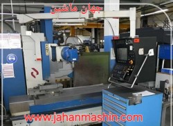 فرز Lagun مدل FBFL-1800-مدل: FBFL-1800-
سال ساخت: 1996-
کشور سازنده: اسپانیا (اطلاعات ثبت شده از سایت جهان ماشین میباشد (www.jahanmashin.com ))
 
 

