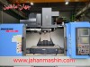 فرز CNC Doosan DNM 500-
سال ساخت: 2012-
کشور سازنده: کره جنوبی(اطلاعات ثبت شده از سایت جهان ماشین میباشد(www.jahanmashin.com ))