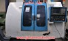 فرز CNC پنج محورجانفورد ماترا VMC-850-
سال ساخت: 2001-(اطلاعات ثبت شده از سایت جهان ماشین میباشد(www.jahanmashin.com ))

