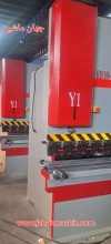  پرس برک 3 متر 125 تن CNC-
 پرس برک 3 متری 80 تن CNC(اطلاعات ثبت شده از سایت جهان ماشین میباشد(www.jahanmashin.com ))