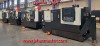 تراش CNC هیوندا Se2200 A مدل 2024 سه نظام 160(اطلاعات ثبت شده از سایت جهان ماشین میباشد(www.jahanmashin.com ))

