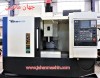 فرز CNC Hyundai Wia F400-
سال ساخت: 2015-
کشور سازنده: کره جنوبی(اطلاعات ثبت شده از سایت جهان ماشین میباشد )www.jahanmashin.com ))
