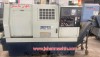 تراش CNC تاپر تایوان  مدل TOPPER TNL-100A  -
سال ساخت : 2005(اطلاعات ثبت شده از سایت جهان ماشین میباشد(www.jahanmashin.com ))


