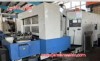 DAHLIفرز
مدل: MCH-500-
سال ساخت : 2008
(اطلاعات ثبت شده از سایت جهان ماشین میباشد(www.jahanmashin.com ))