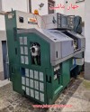 تراش cnc -
مازاک 8-
تارت هیدرولیک 8 ابزار -گلویی 42-
طول 300
(اطلاعات ثبت شده از سایت جهان ماشین میباشد )www.jahanmashin.com ))
