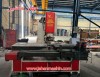 پانچ cnc 
- دارای دو درایو اصلی و چند عدد کنتاکتور سه فاز و سیستم plc(اطلاعات ثبت شده از سایت جهان ماشین میباشد(www.jahanmashin.com ))

 
 
