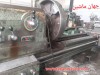 تراش ۵متر بلغار-
  سنت ۸۰-
  گلویی ۱۰۵-
  لوازم ۴نظام ۸۰ و لینت دست ساز  
  (اطلاعات ثبت شده از سایت جهان ماشین میباشد(www.jahanmashin.com ))
  