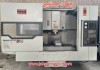 فرزcncQUASER -
مدل: MV154L-
 سال ساخت : 2007
(اطلاعات ثبت شده از سایت جهان ماشین میباشد(www.jahanmashin.com ))