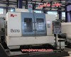 فرز سی ان سی KONDIA B-1370-
کشور سازنده:اسپانیا-
سال ساخت:2004(اطلاعات ثبت شده از سایت جهان ماشین میباشد(www.jahanmashin.com ))
