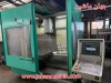 فرز سنتر - مارک
- Deckel Mahoo
مدل DMU80E-
کنترل هایدن هاین 426(اطلاعات ثبت شده از سایت جهان ماشین میباشد(www.jahanmashin.com ))