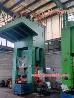 پرس ضربه ای 800 تن آلمانی
(اطلاعات ثبت شده از سایت جهان ماشین میباشد(www.jahanmashin.com ))