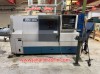 تراش cnc - مارک Mori Seiki-
مدل SL 25-
کنترل فانوک MF-T4
(اطلاعات ثبت شده از سایت جهان ماشین میباشد(www.jahanmashin.com ))