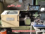 تراش cnc مجارستان -
با کنترل هاست
(اطلاعات ثبت شده از سایت جهان ماشین میباشد(www.jahanmashin.com ))
